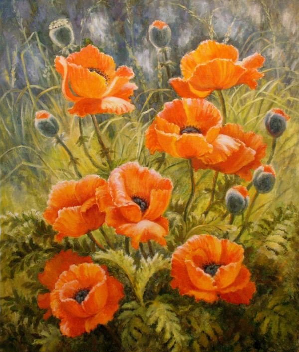 №919808 - оригинал