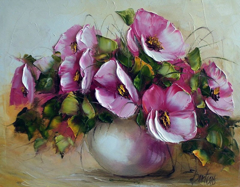 №919822 - оригинал