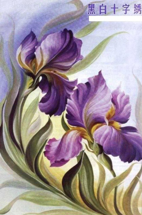 №919994 - оригинал