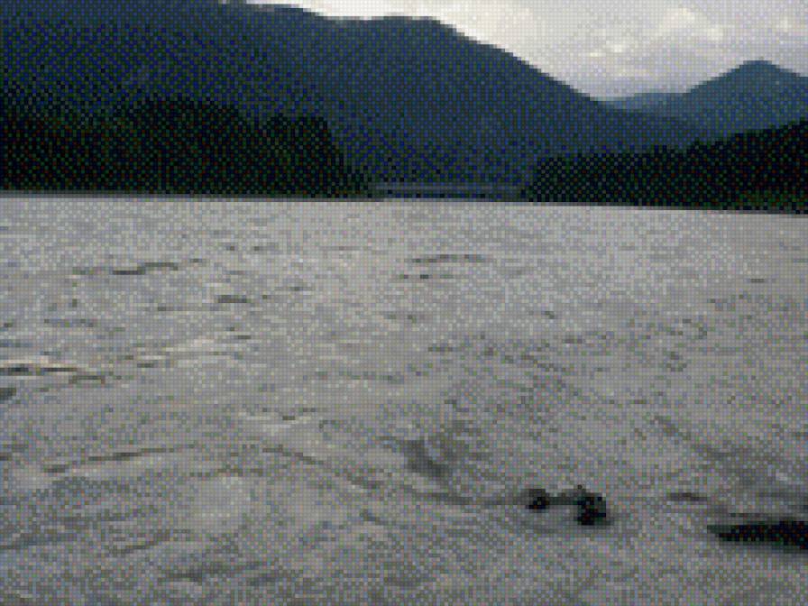 №920096 - предпросмотр