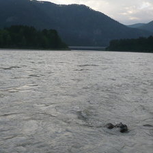 Схема вышивки «№920096»