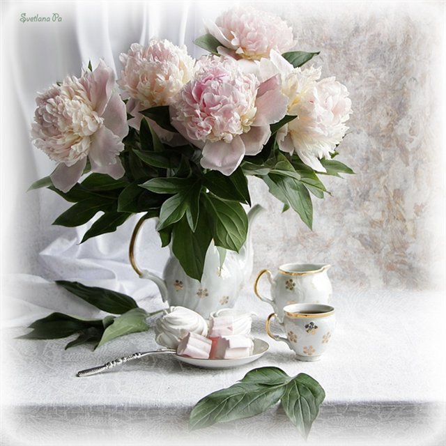 №920271 - оригинал