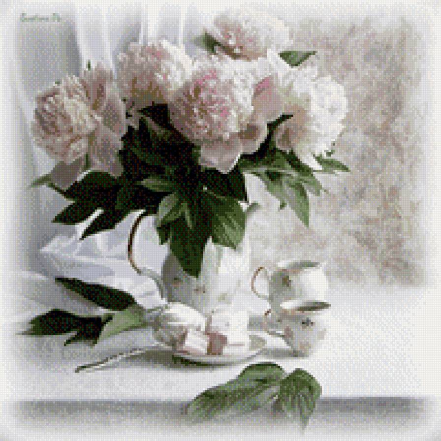 №920271 - предпросмотр