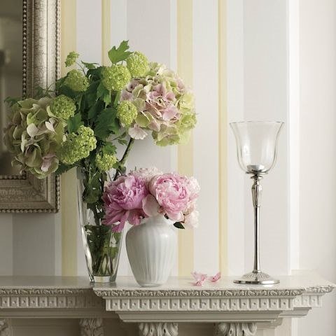 №920272 - оригинал