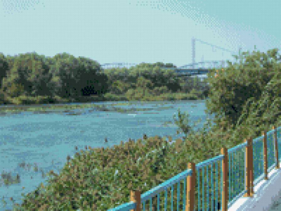 №920298 - предпросмотр