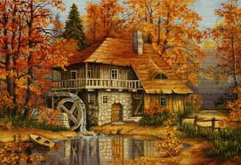 №920327 - оригинал