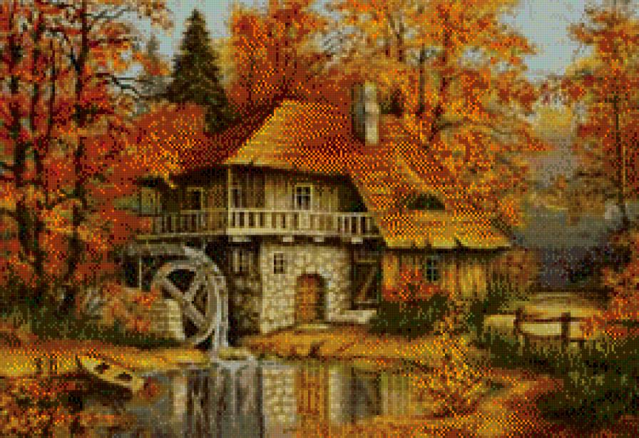 №920327 - предпросмотр