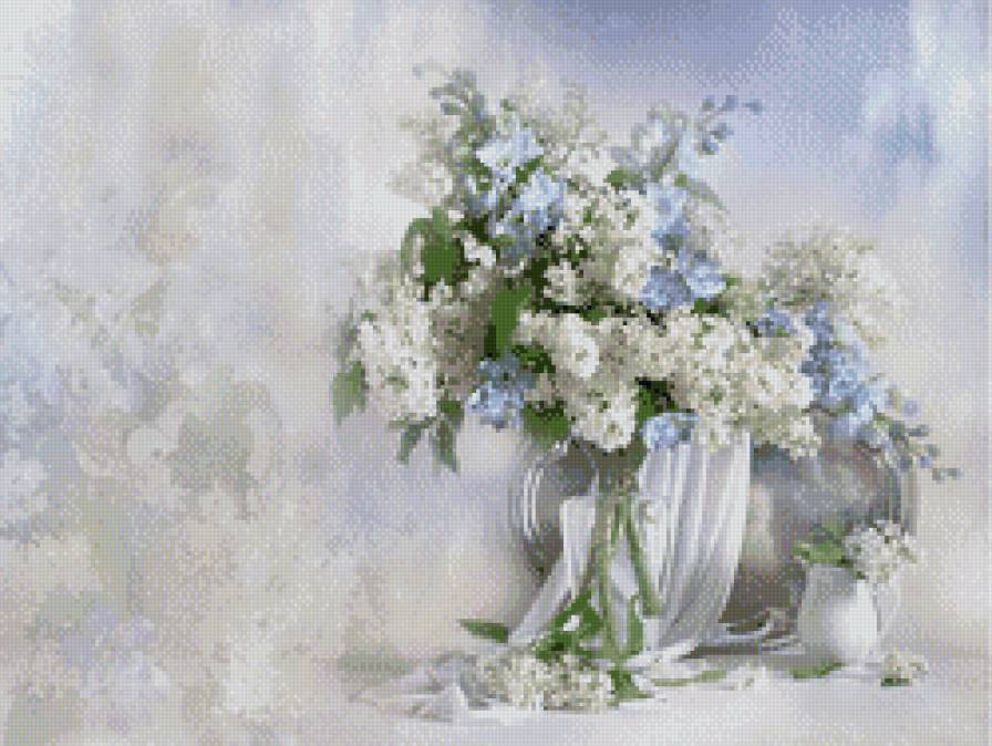 №920440 - предпросмотр