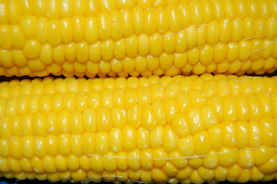 №920539 - оригинал