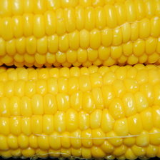 Схема вышивки «№920539»