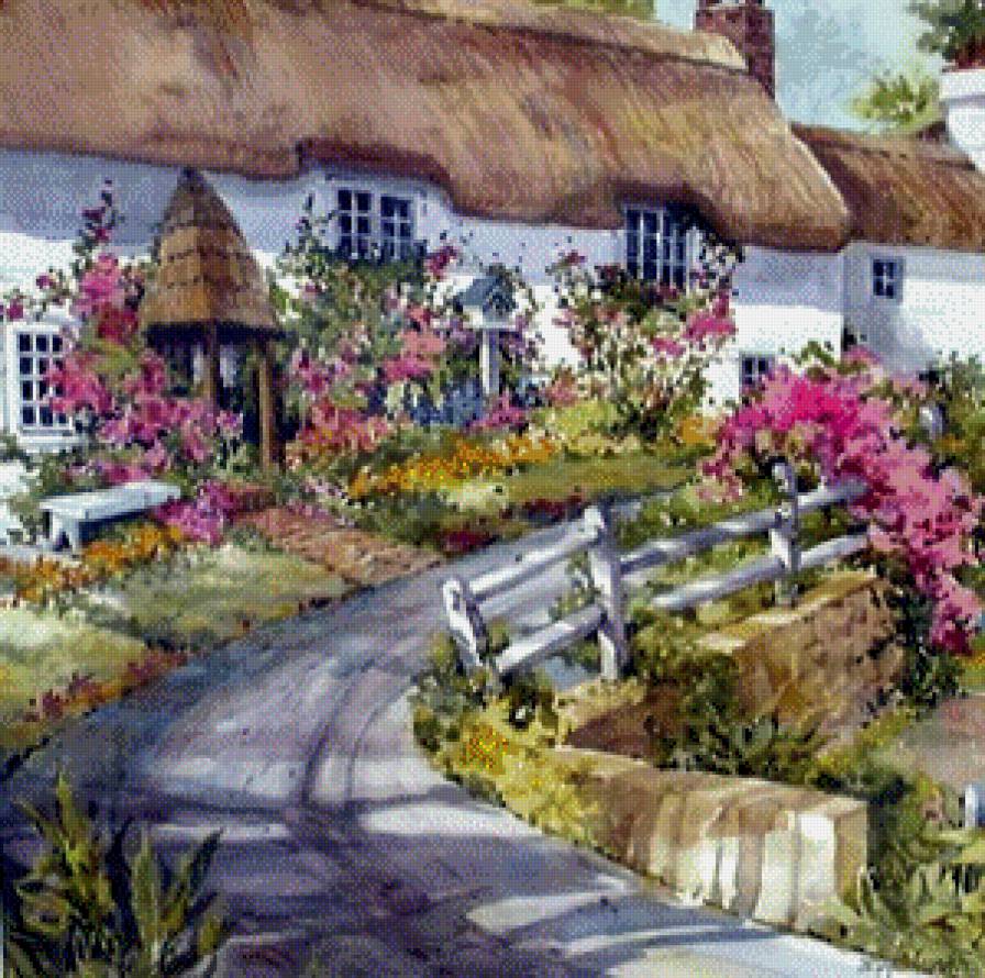 №920541 - предпросмотр