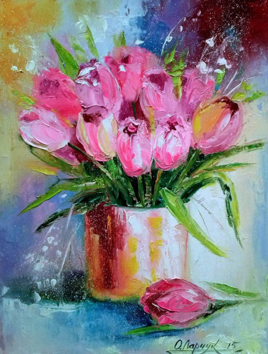 №920642 - оригинал