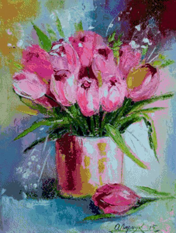 №920642 - предпросмотр