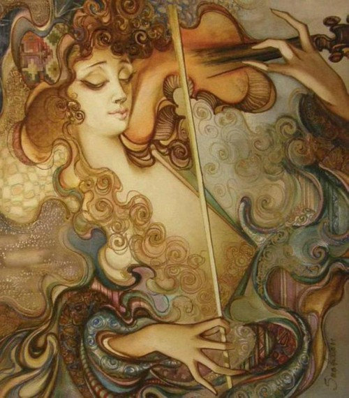 №920793 - оригинал