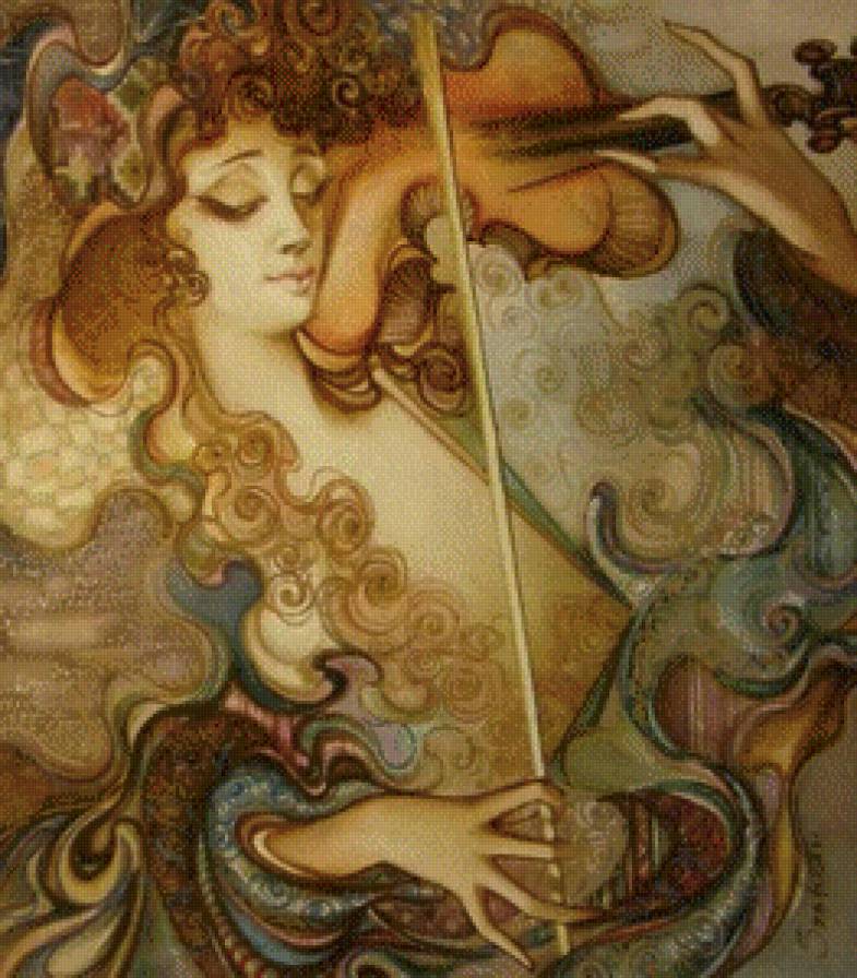 №920793 - предпросмотр