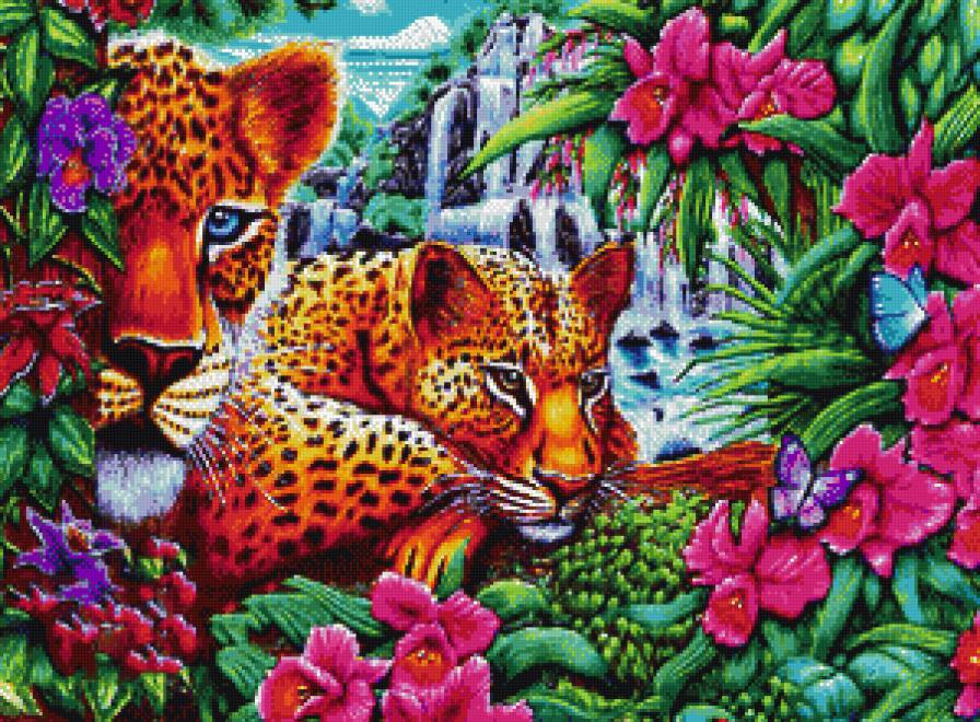 Де - предпросмотр