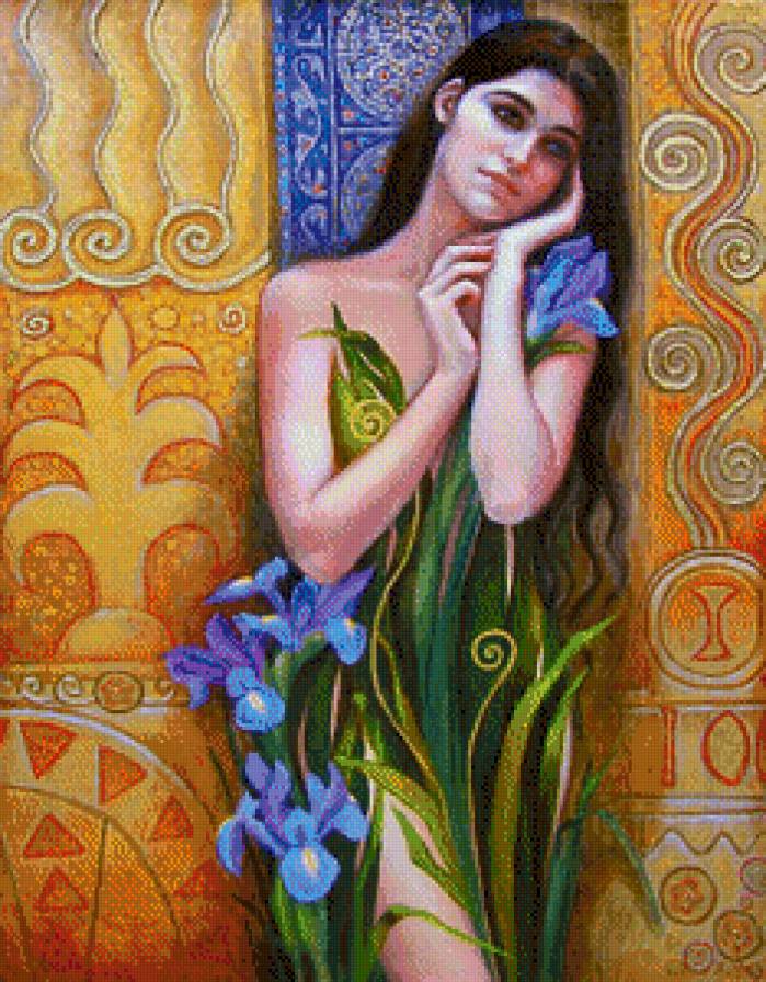 №920804 - предпросмотр