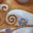 Предпросмотр схемы вышивки «№920813»