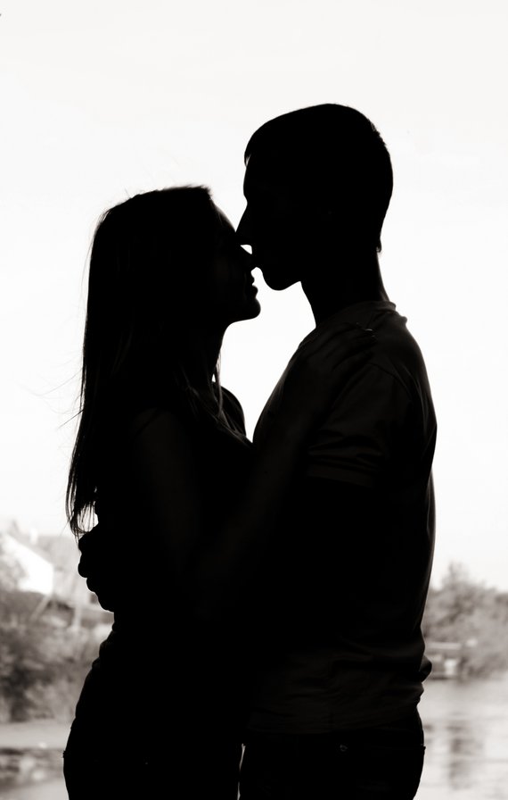 ронеонглл - оригинал