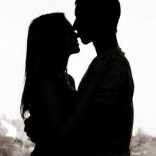 Схема вышивки «ронеонглл»