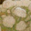 Предпросмотр схемы вышивки «№920949»
