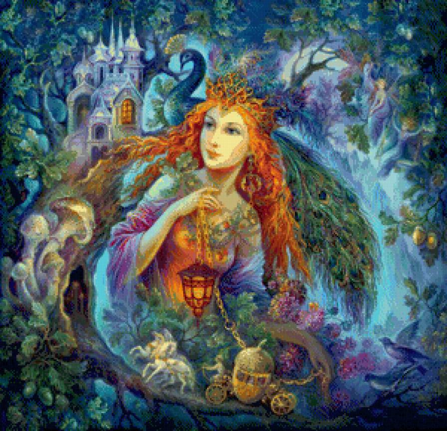 №921038 - предпросмотр