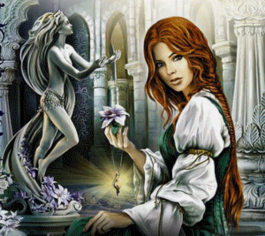 №921049 - предпросмотр