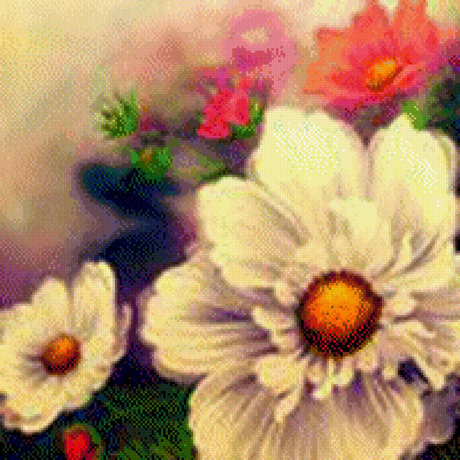 №921056 - предпросмотр