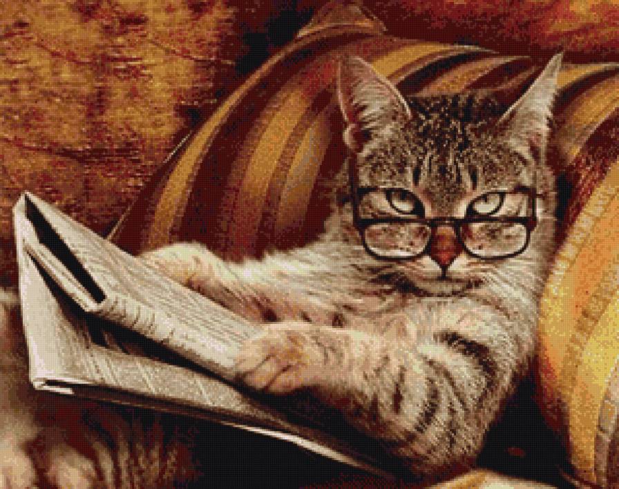 №921236 - предпросмотр