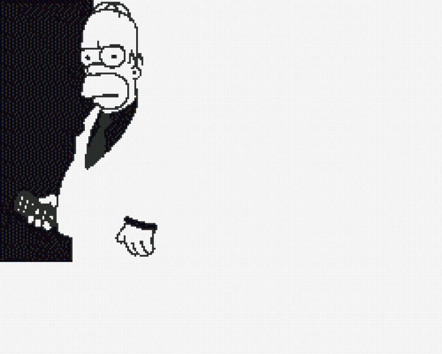 №921283 - предпросмотр