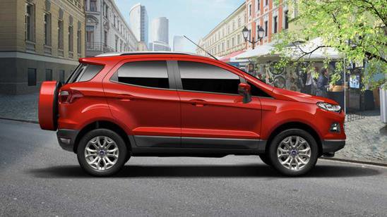 авто - машины, авто - оригинал