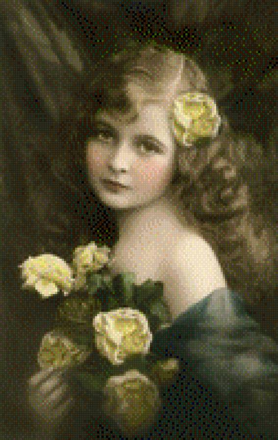 №921434 - предпросмотр