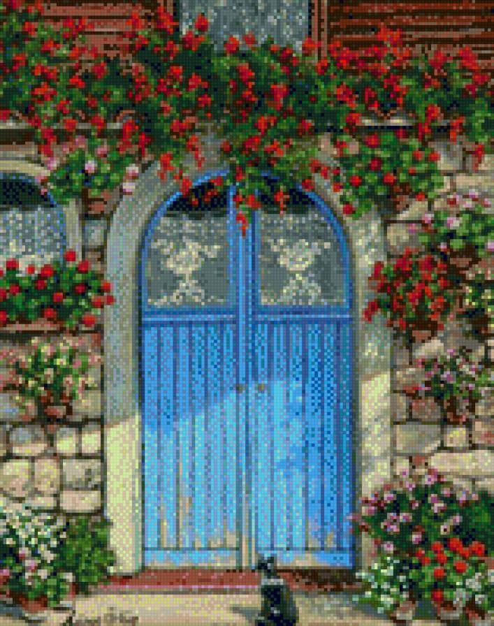 №921435 - предпросмотр