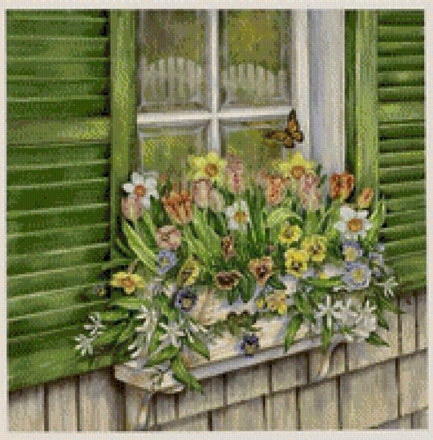 №921441 - предпросмотр