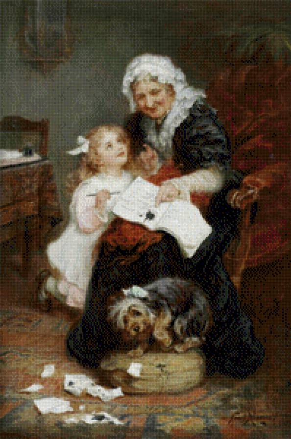 №921448 - предпросмотр