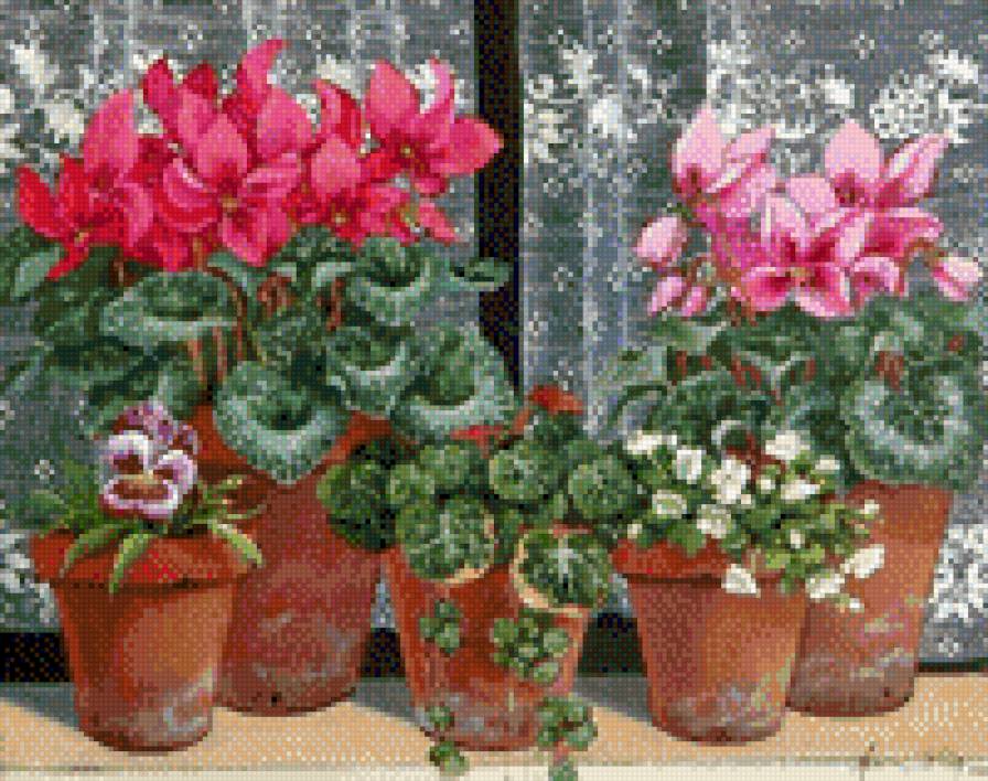 №921451 - предпросмотр