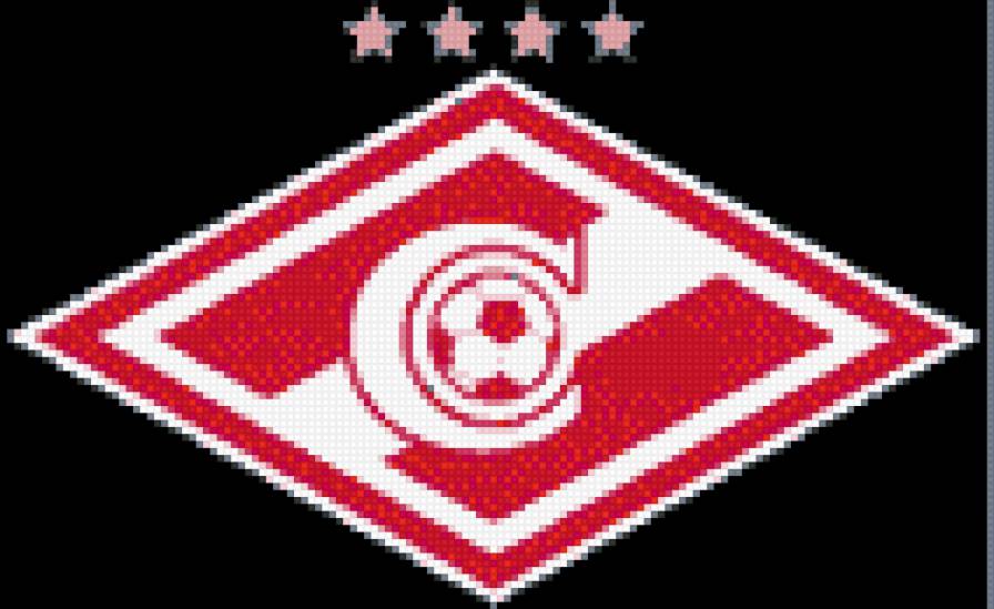 №921601 - предпросмотр