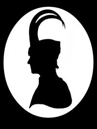 Локи - локи, тор, скандинавская мифология, мстители - оригинал