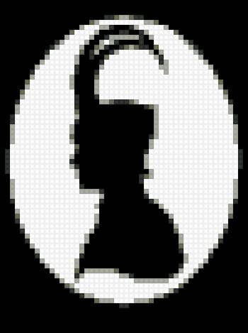 Локи - мстители, тор, локи, скандинавская мифология - предпросмотр