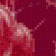 Предпросмотр схемы вышивки «Малинка» (№921735)