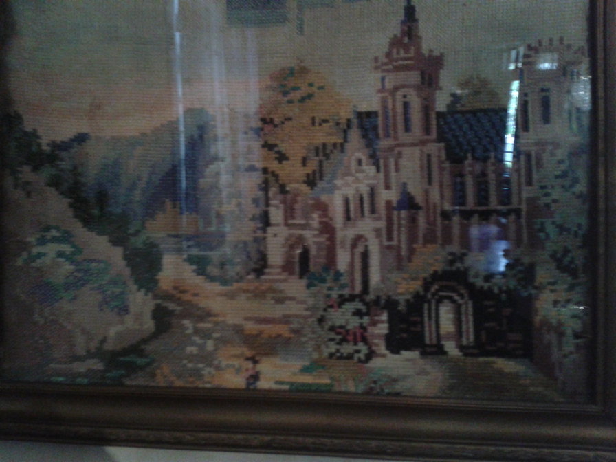 555 - 555 - оригинал