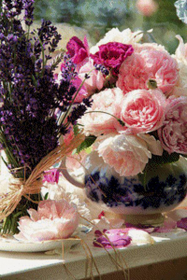 №921841 - предпросмотр