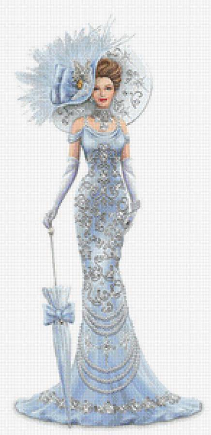 dama - предпросмотр