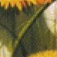 Предпросмотр схемы вышивки «цветы» (№921969)