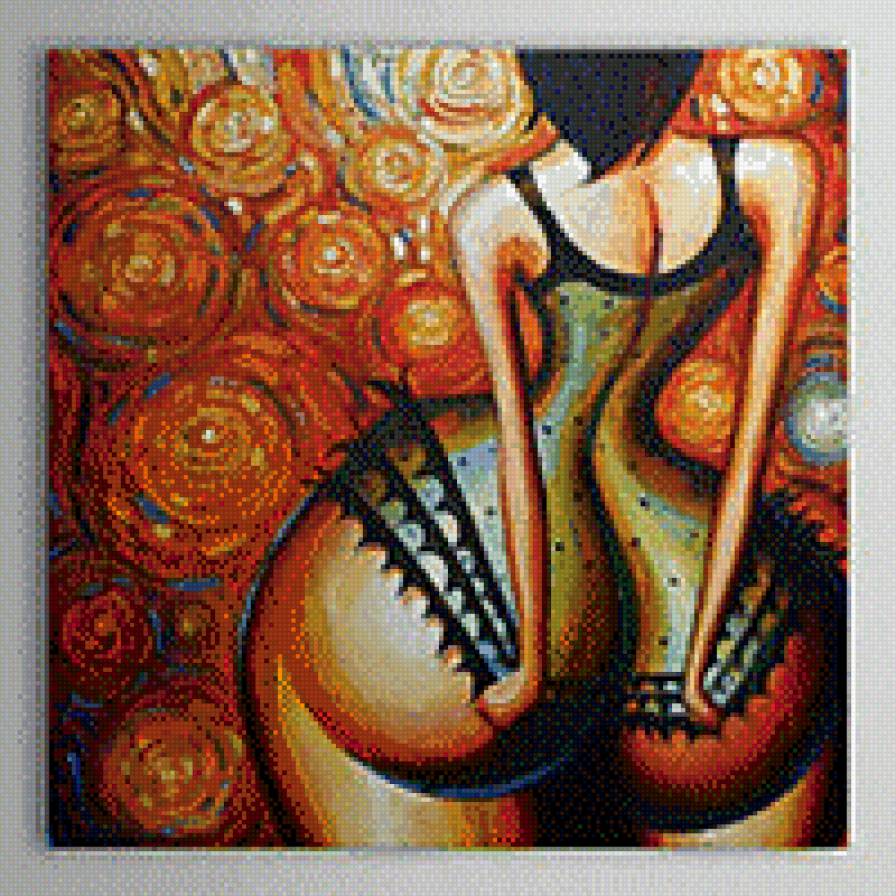 №921975 - предпросмотр