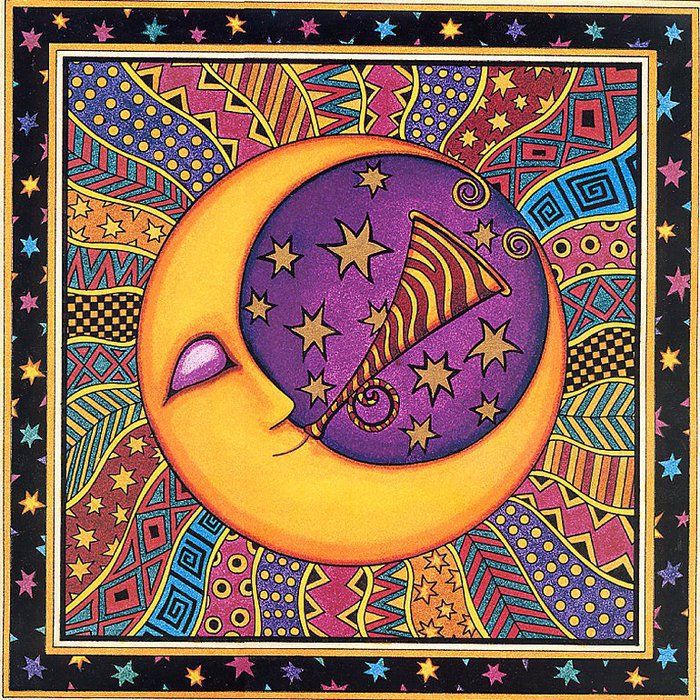 подушка3 - оригинал