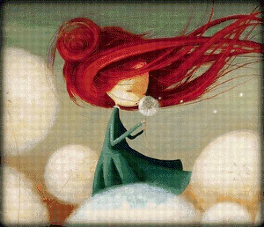 №922146 - предпросмотр