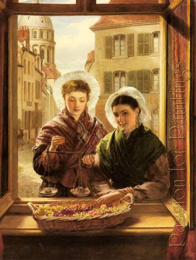 №922203 - оригинал