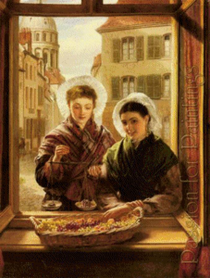 №922203 - предпросмотр