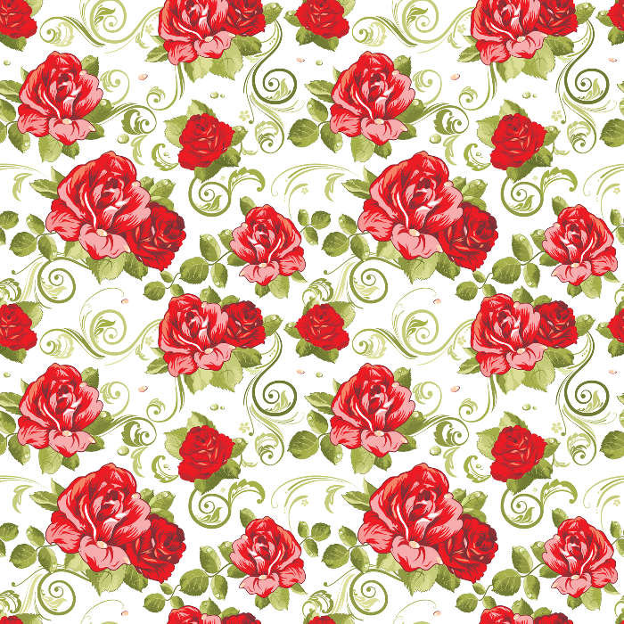 узор фермуар 2 - оригинал